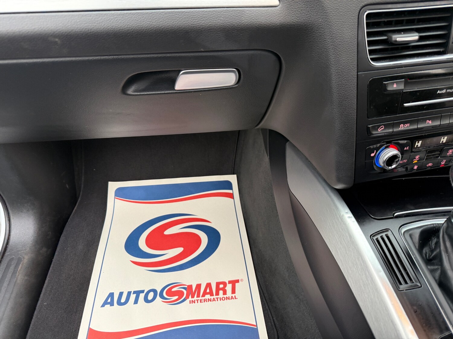 Used Audi Q5 2014 for sale - 77480707: Photo 26