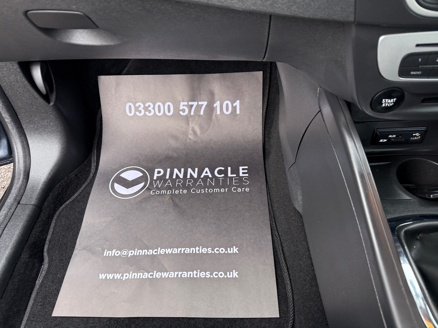 Used Renault Megane 2016 for sale - 77682170: Photo 29