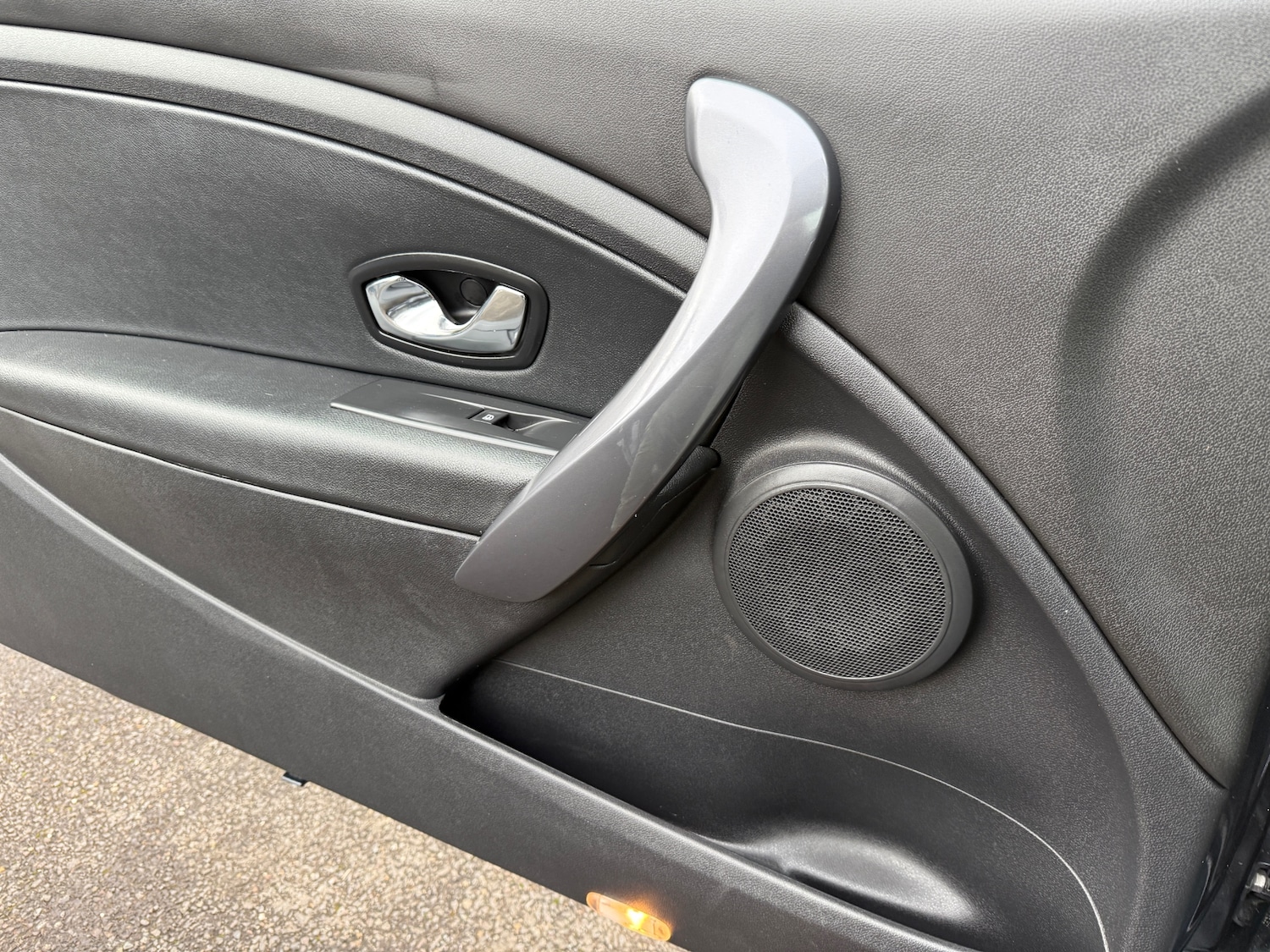 Used Renault Megane 2016 for sale - 77682170: Photo 30