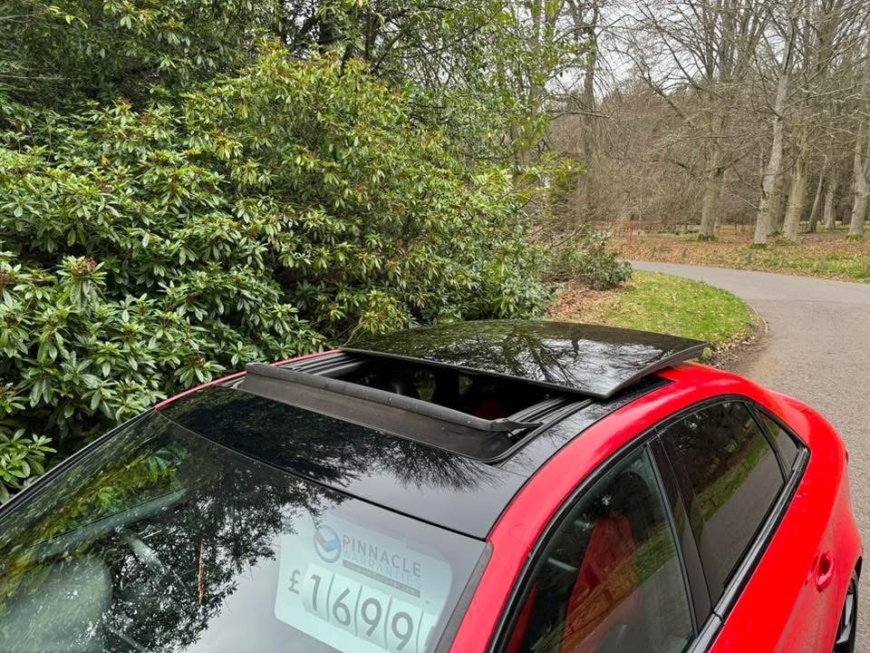 Used Audi A3 2016 for sale - 78037038: Photo 11