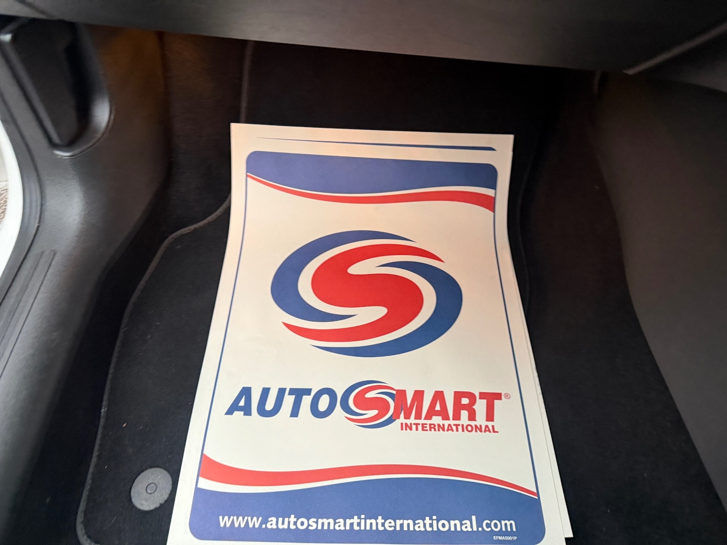 Used SEAT Leon 2014 for sale - 76935516: Photo 18