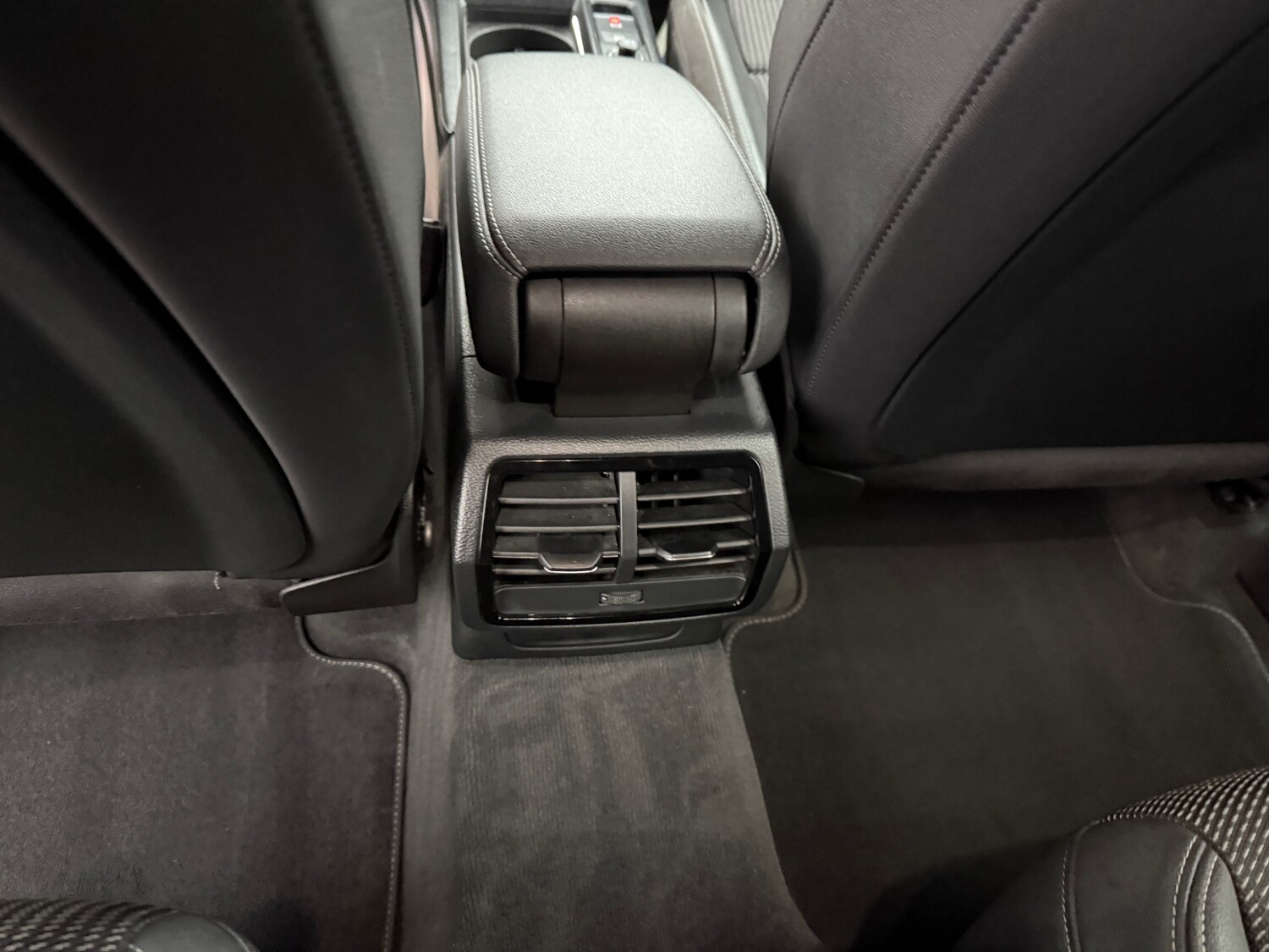 Used Audi Q3 2021 for sale - 77513916: Photo 39