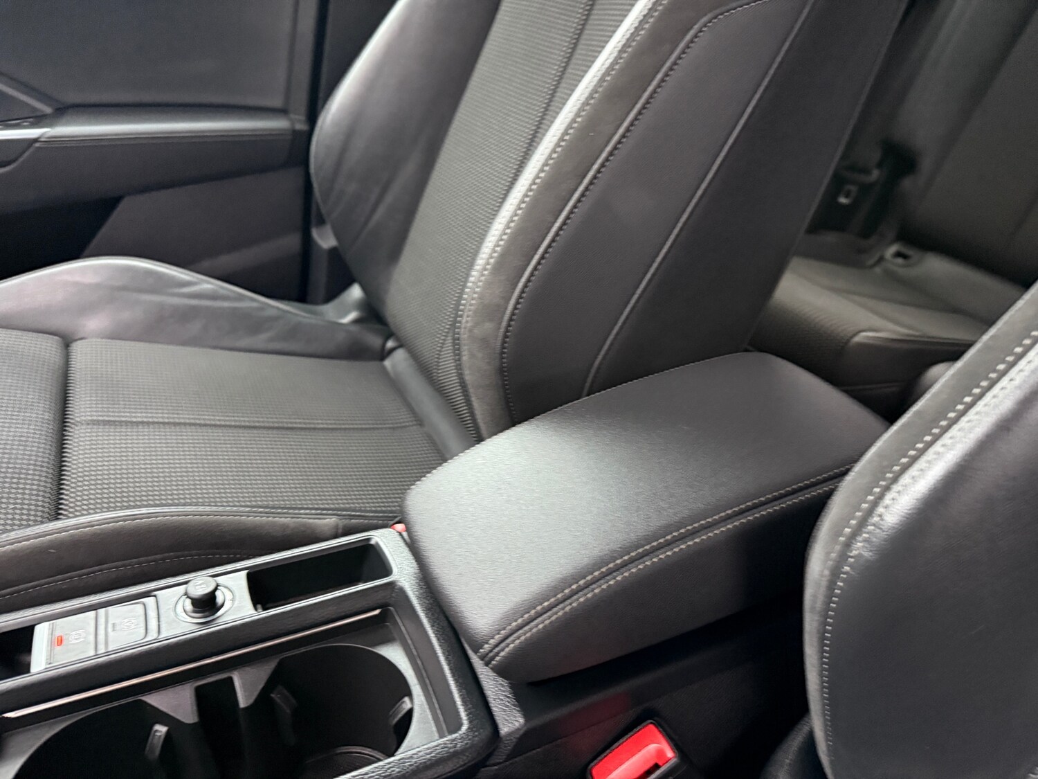 Used Audi Q3 2021 for sale - 77513916: Photo 48