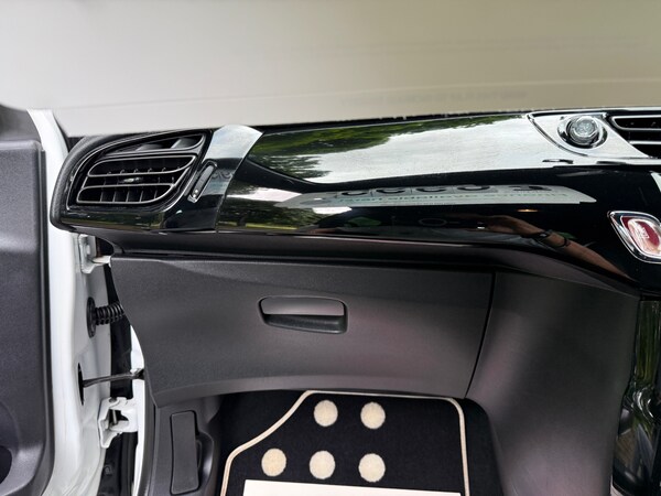 Used DS Automobiles DS 3 2018 for sale - 75333158: Photo 14