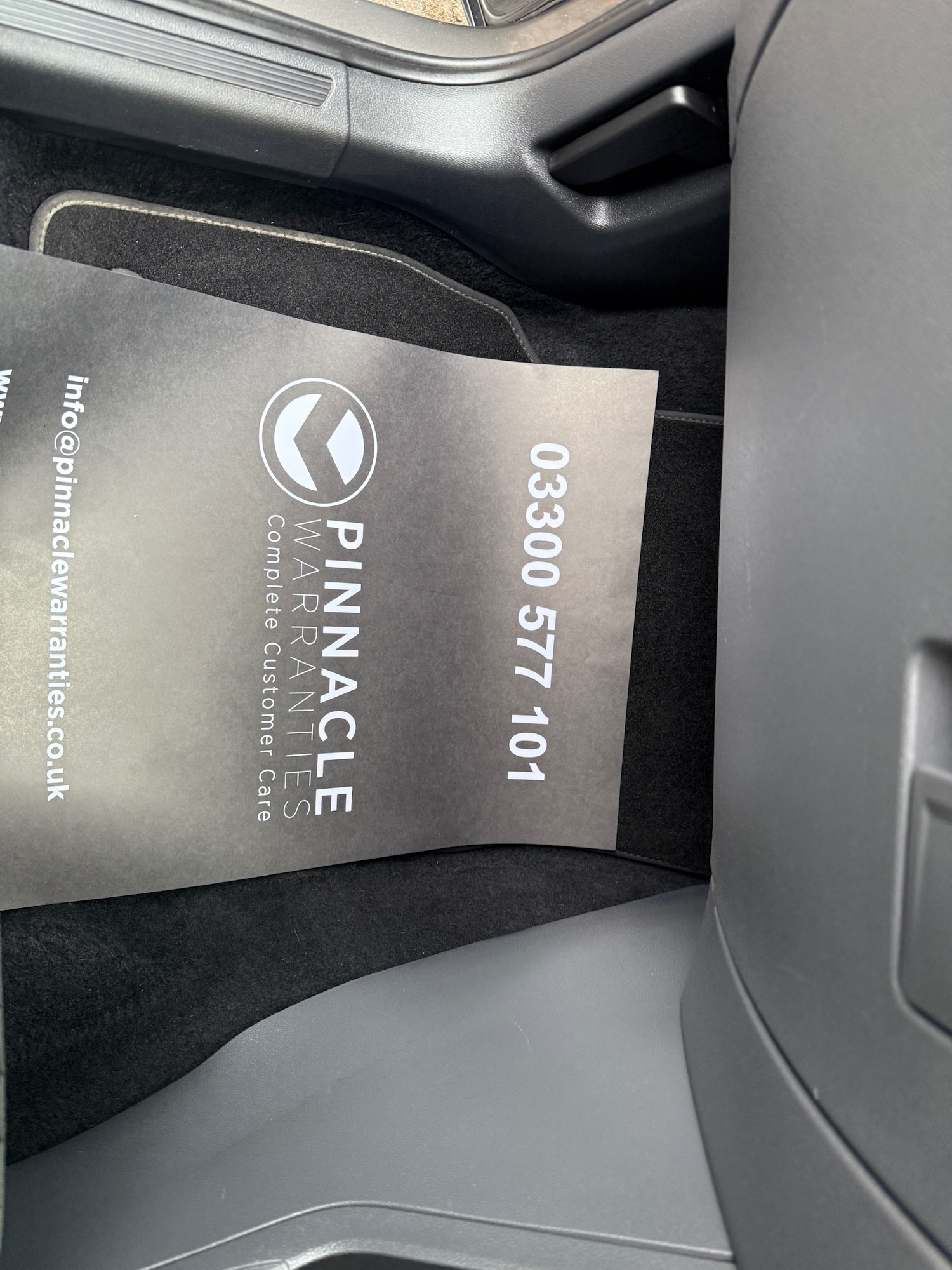 Used Volkswagen T-Cross 2019 for sale - 77807549: Photo 34