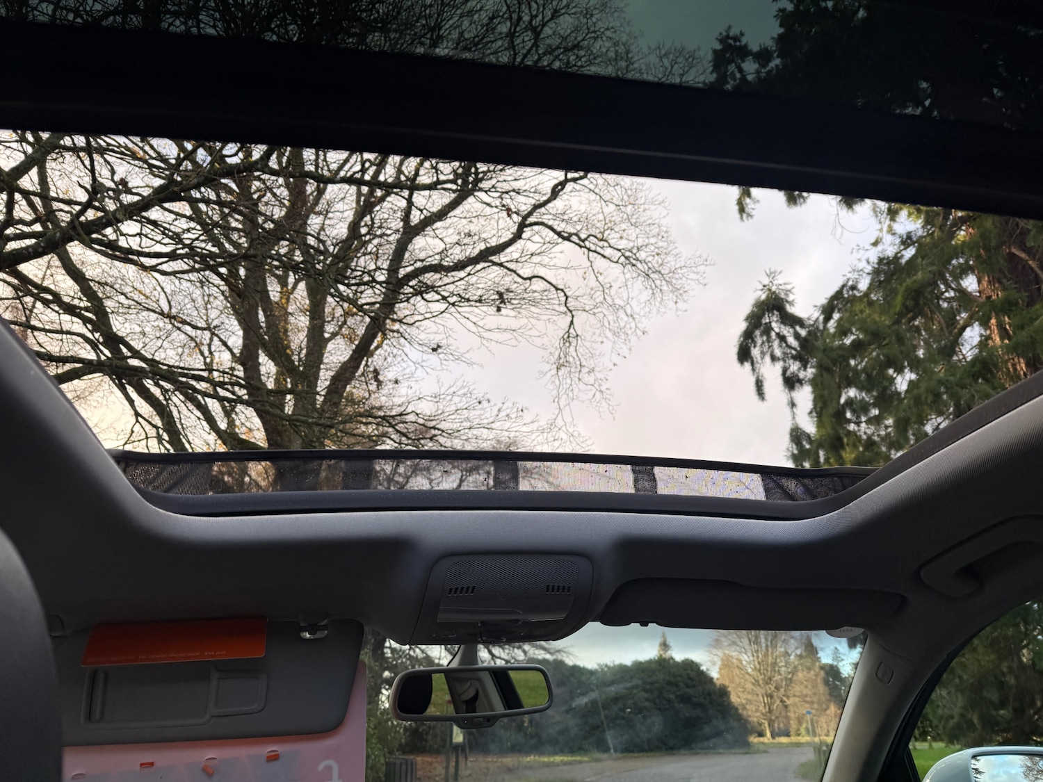 Used Audi Q5 2012 for sale - 76773655: Photo 15