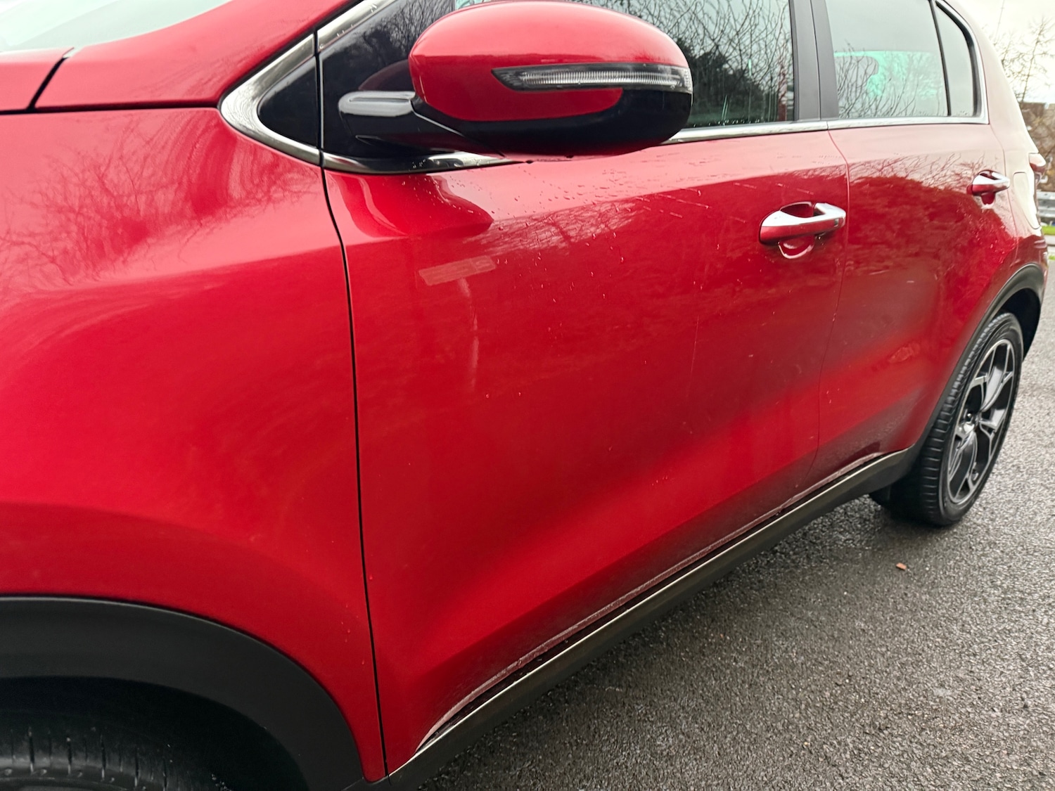 Used Kia Sportage 2020 for sale - 76717638: Photo 13