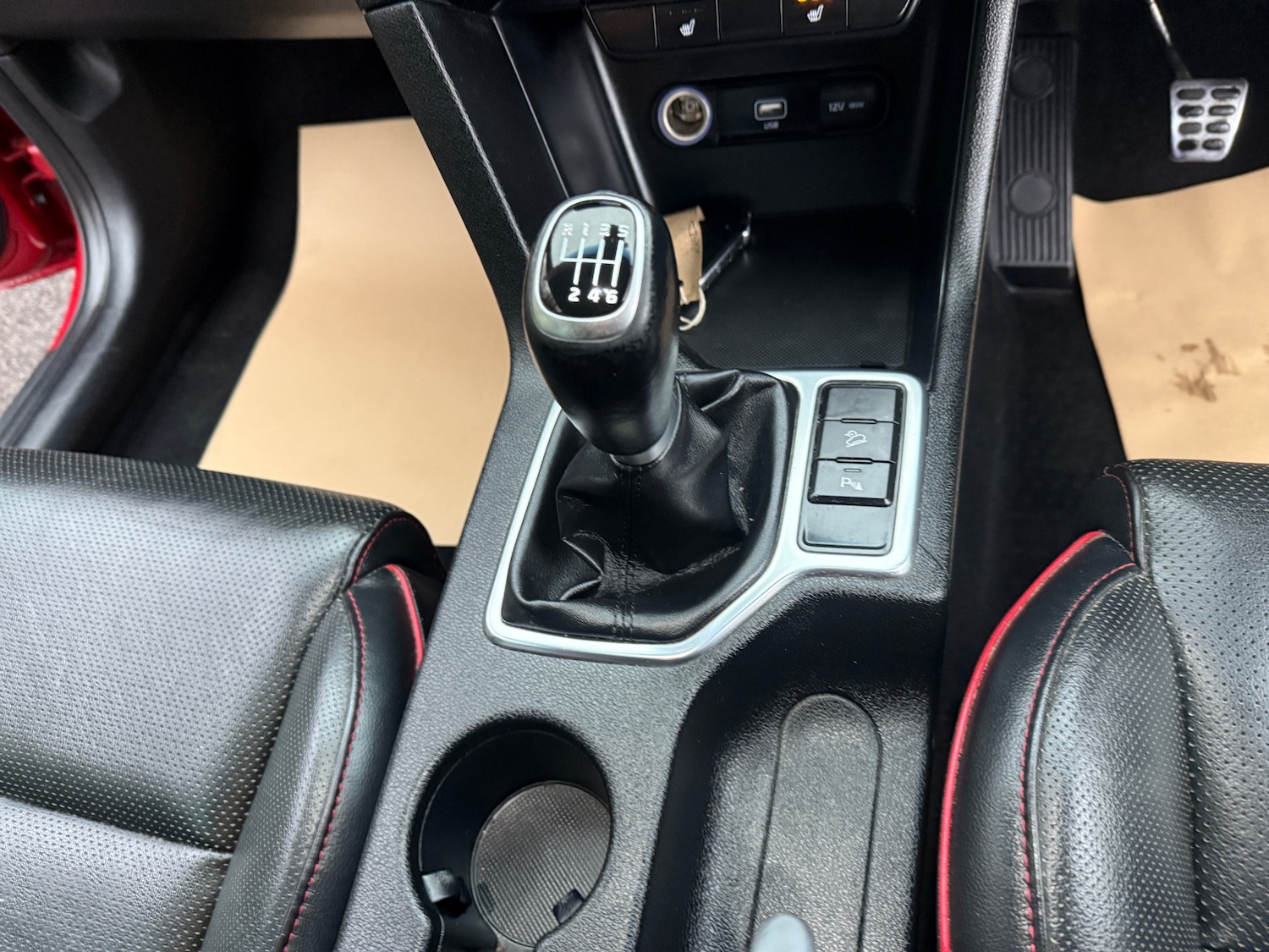 Used Kia Sportage 2020 for sale - 76717638: Photo 27