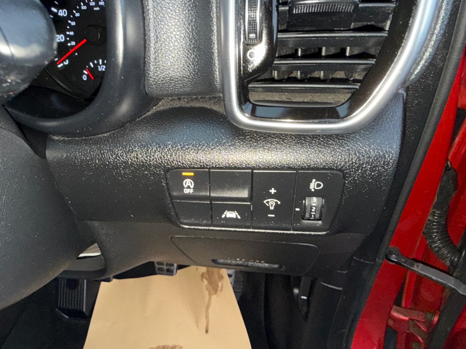 Used Kia Sportage 2020 for sale - 76717638: Photo 35