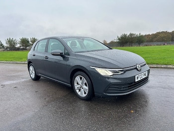 2020 (20) - 1.5 eTSI 150 Life 5dr DSG