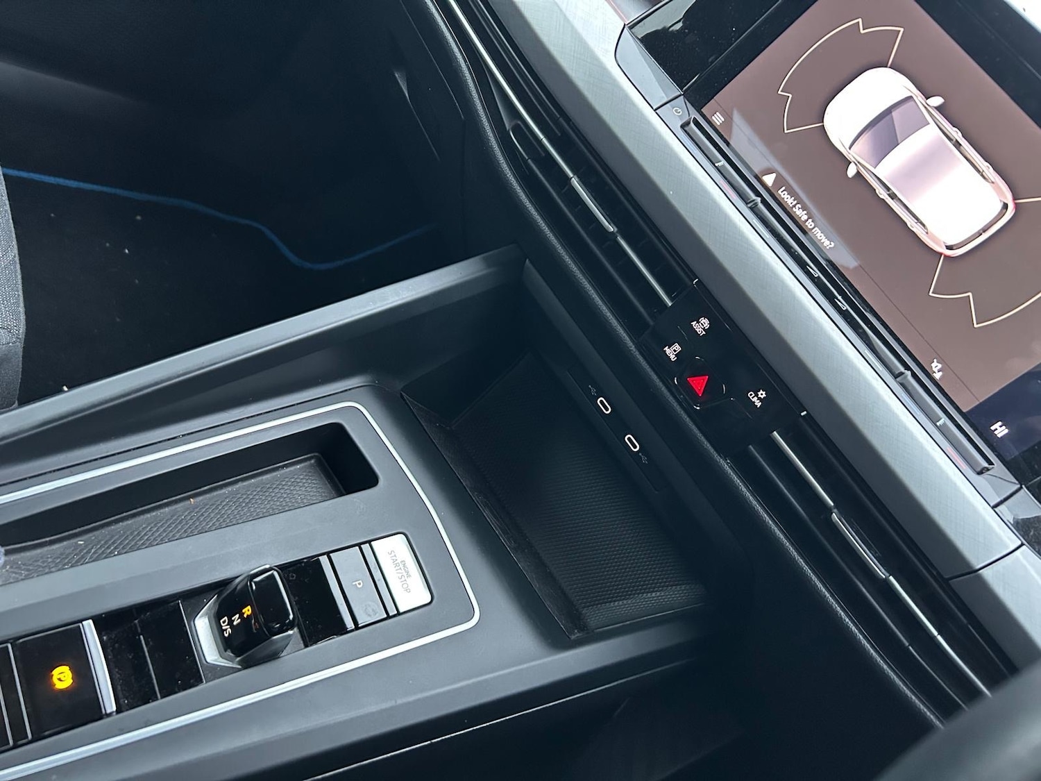 Used Volkswagen Golf 2020 for sale - 76401196: Photo 8