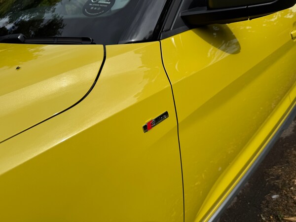 Used Audi A1 2020 for sale - 75698420: Photo 28
