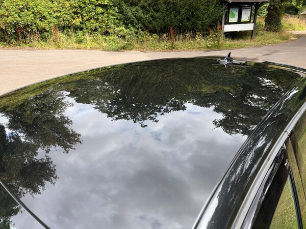 Used Audi A1 2020 for sale - 75698420: Photo 29