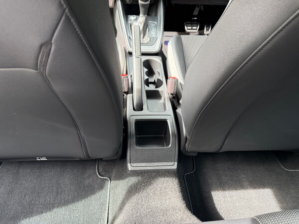 Used Audi A1 2020 for sale - 75698420: Photo 34