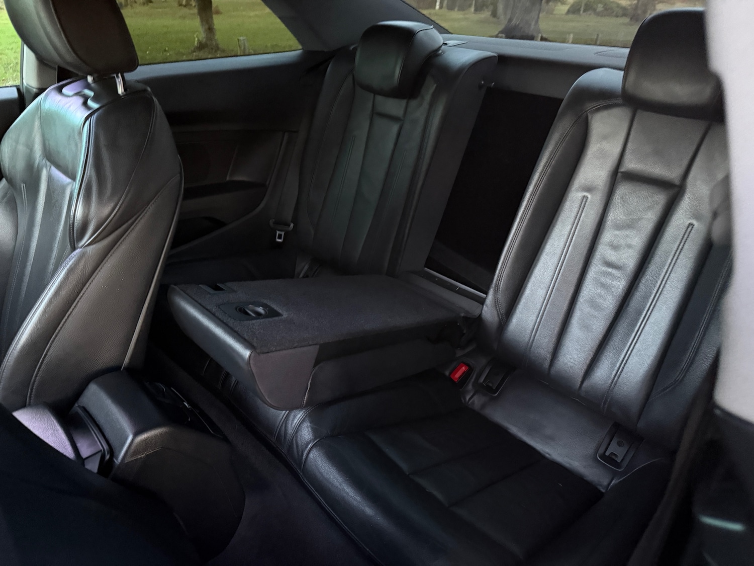 Used Audi A5 2017 for sale - 77019014: Photo 14