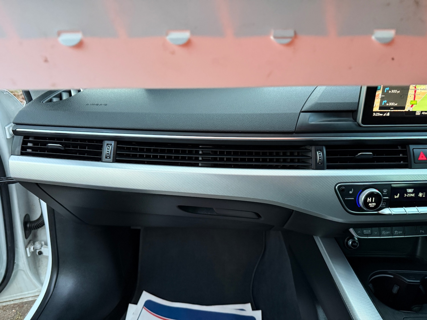 Used Audi A5 2017 for sale - 77019014: Photo 15