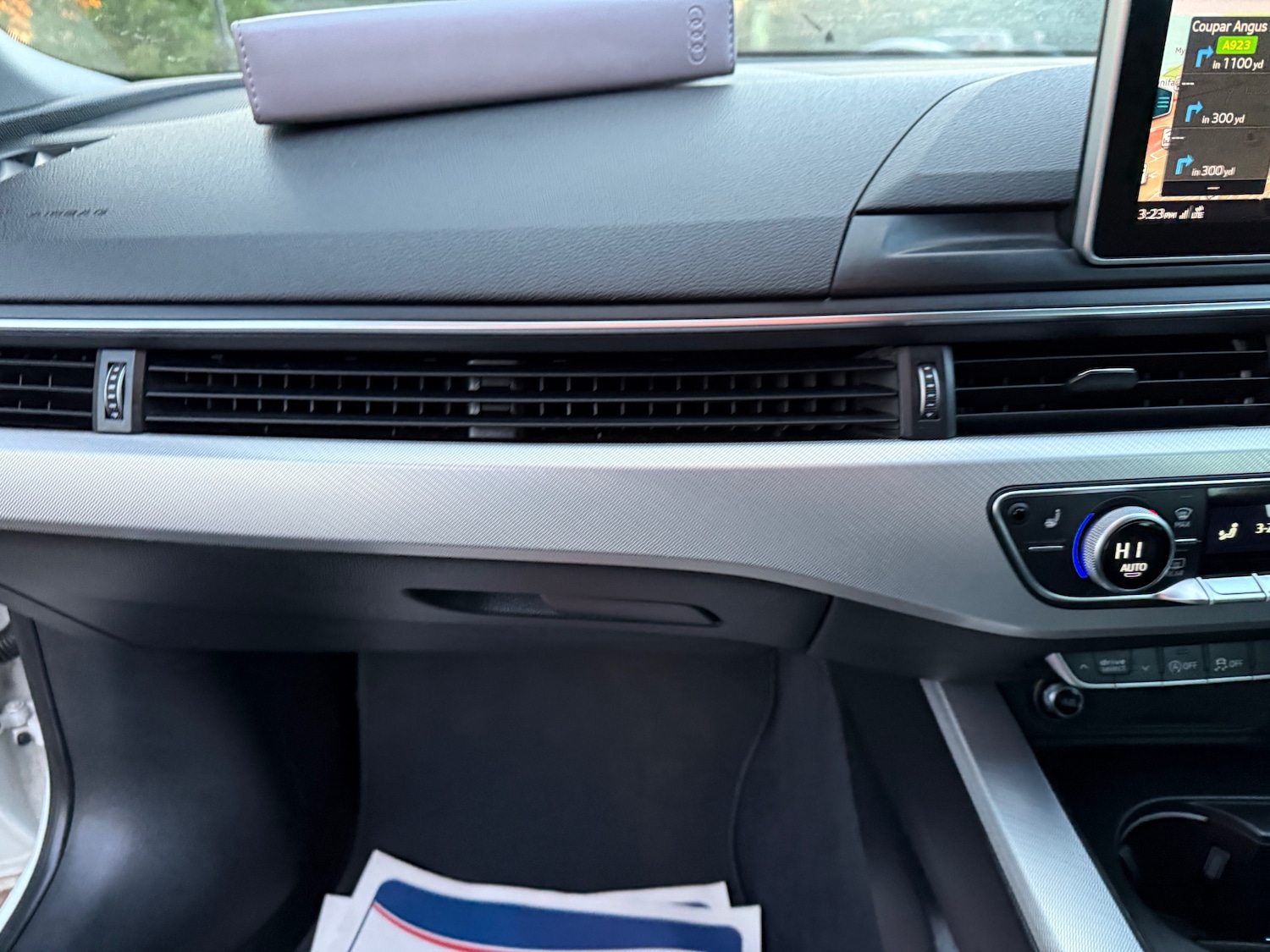 Used Audi A5 2017 for sale - 77019014: Photo 22