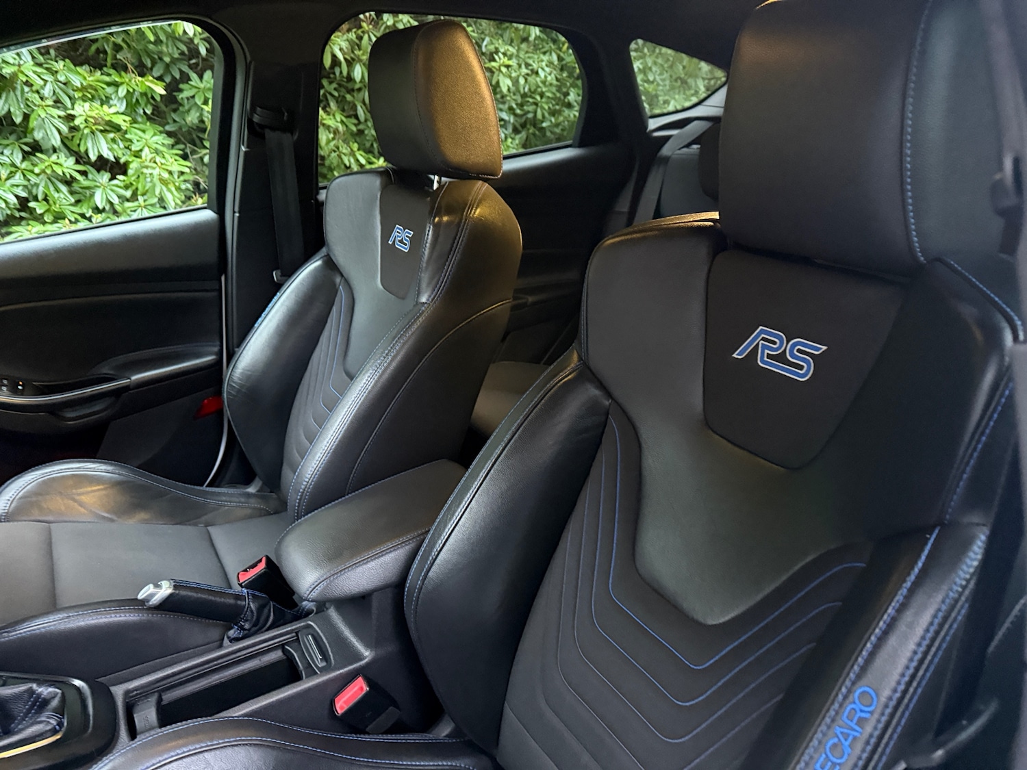 Used Ford Focus 2018 for sale - 77269425: Photo 24