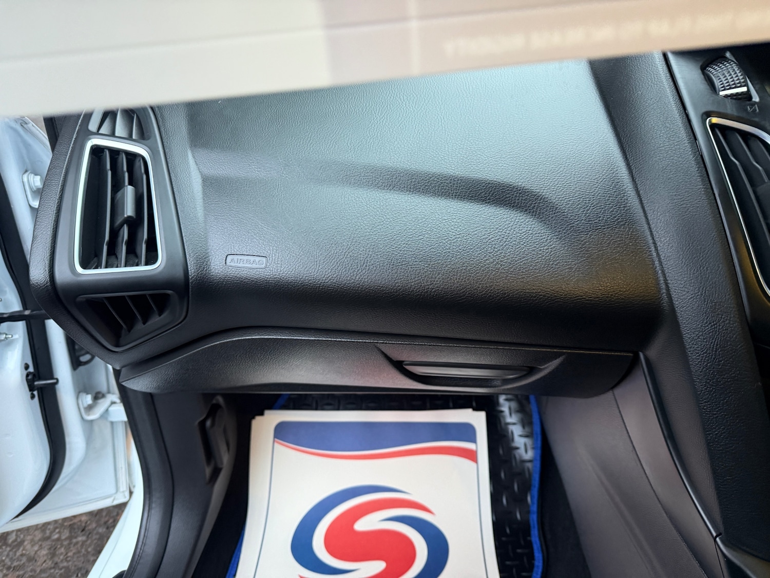 Used Ford Focus 2018 for sale - 77269425: Photo 33