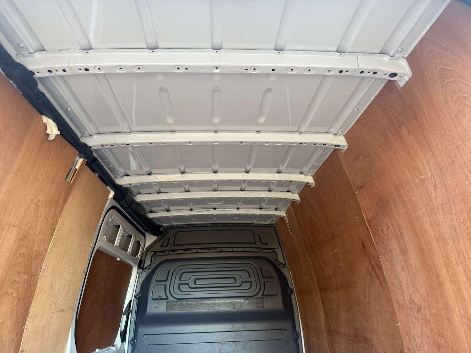 Used Mercedes-Benz Sprinter 2021 for sale - 77085100: Photo 22