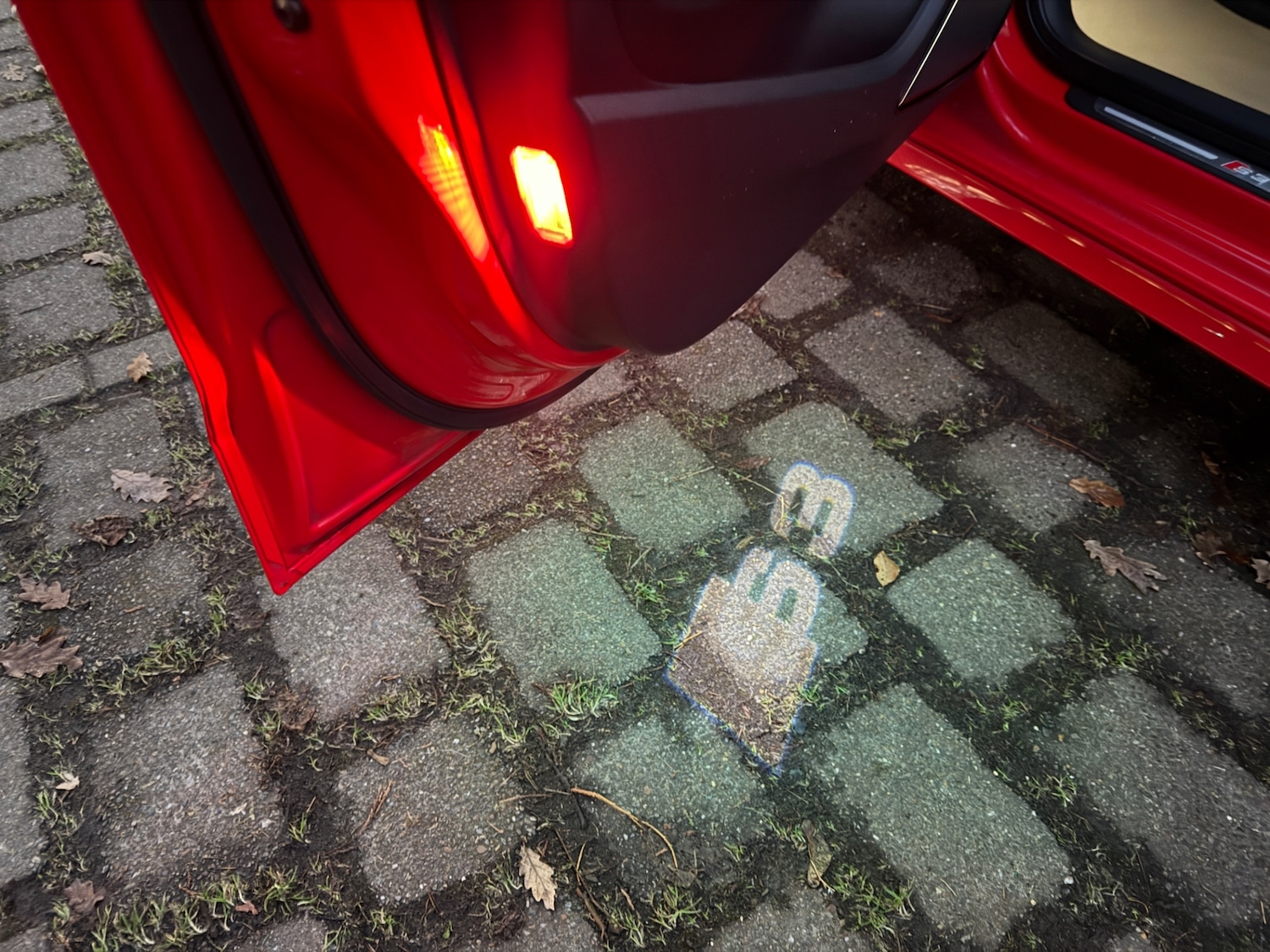 Used Audi A3 2015 for sale - 76699748: Photo 15