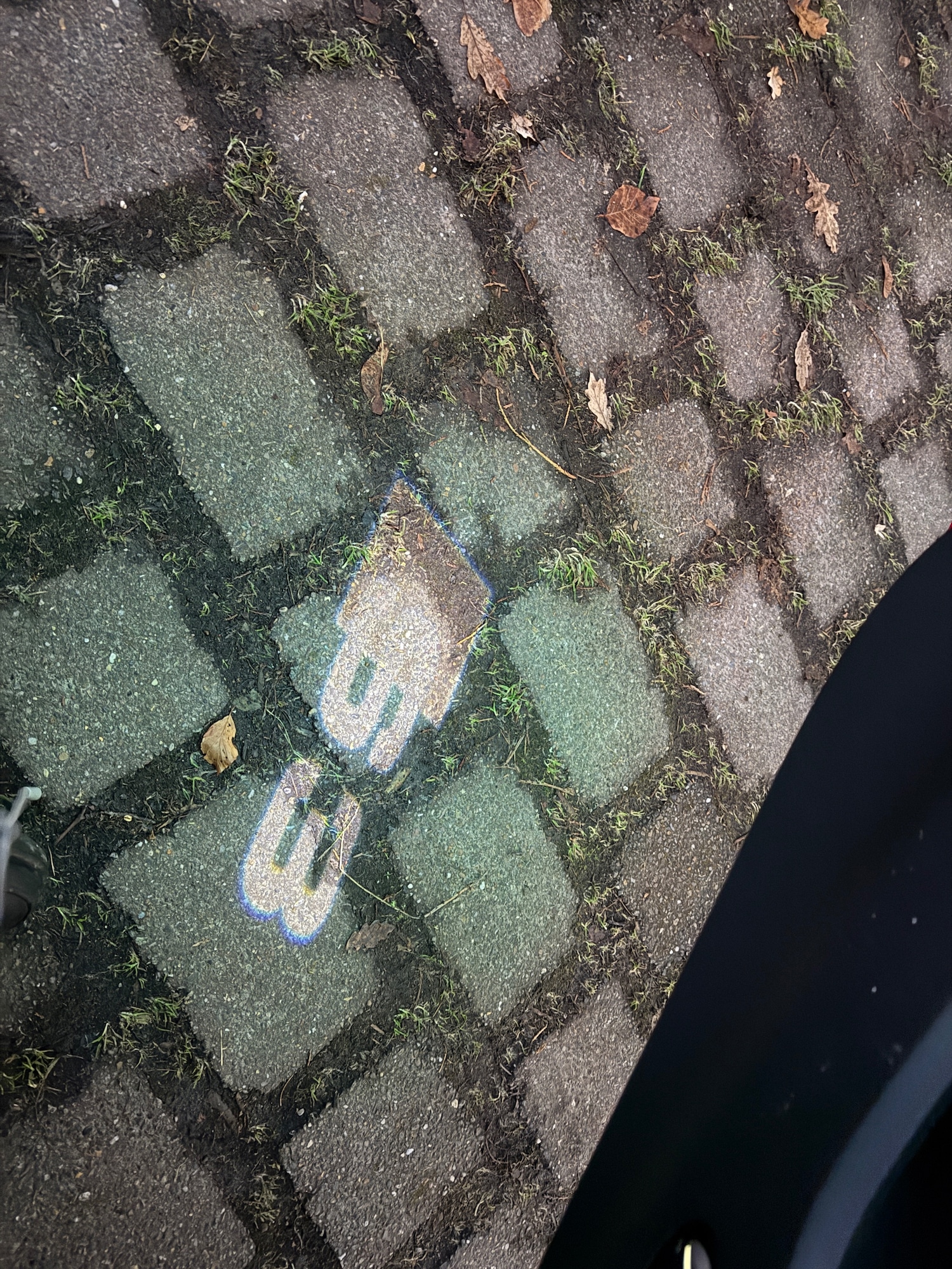 Used Audi A3 2015 for sale - 76699748: Photo 20