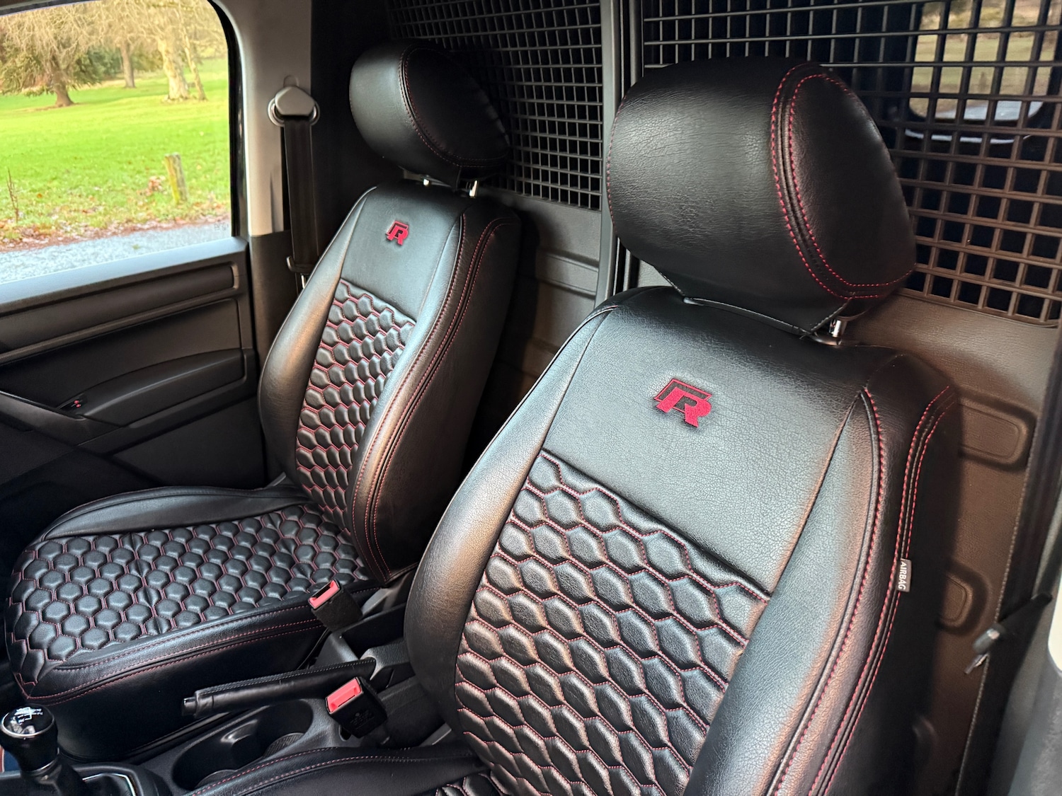 Used Volkswagen Caddy 2019 for sale - 77011625: Photo 24