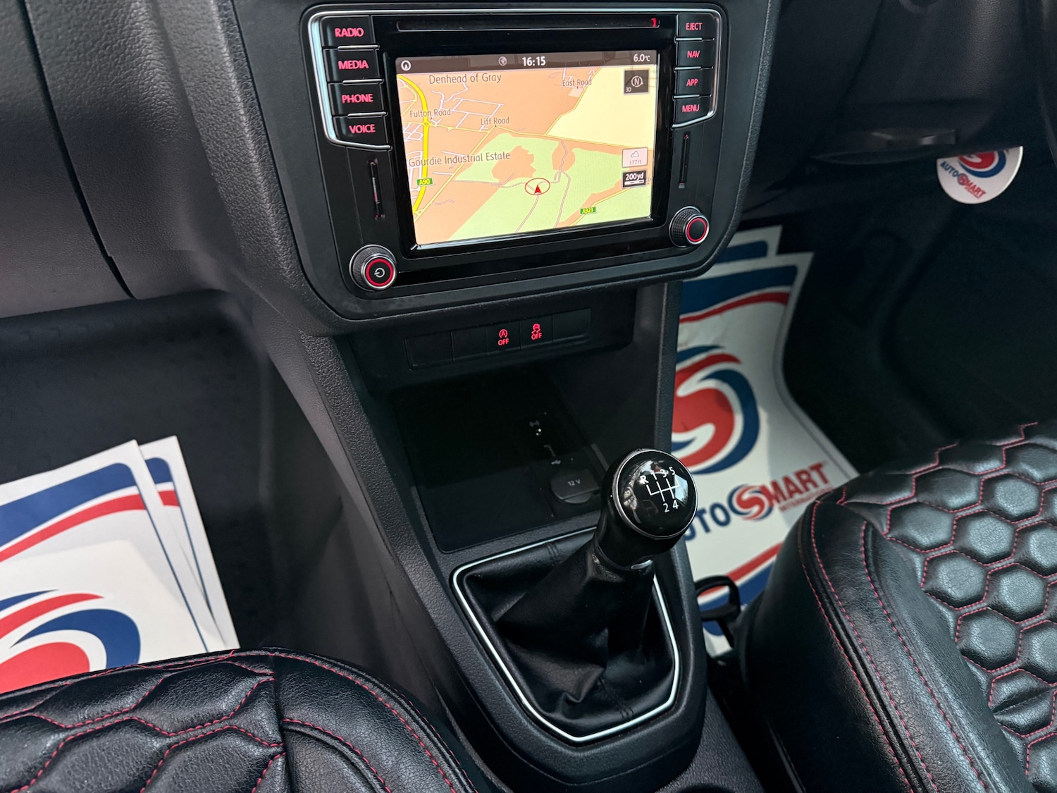 Used Volkswagen Caddy 2019 for sale - 77011625: Photo 29