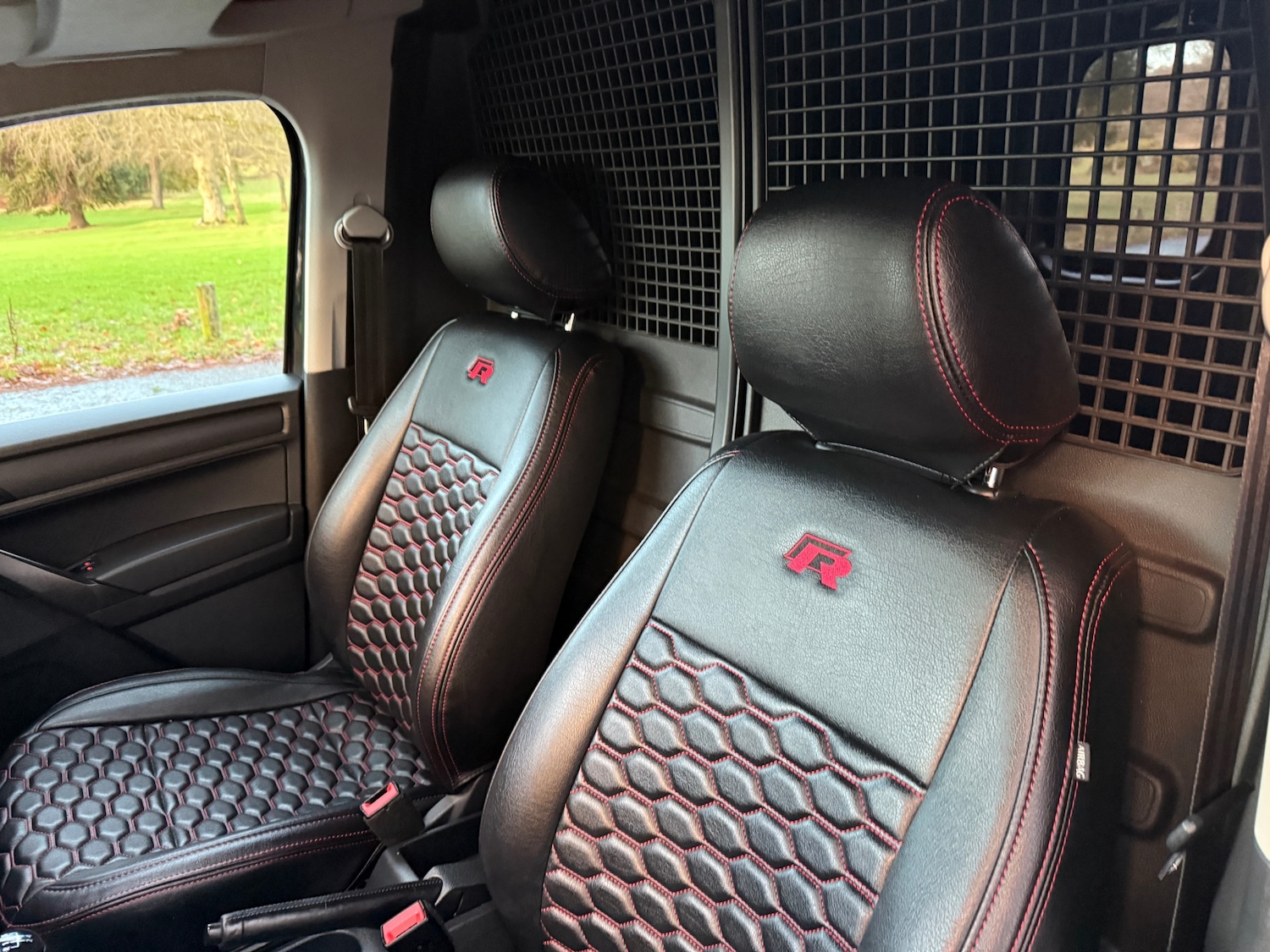 Used Volkswagen Caddy 2019 for sale - 77011625: Photo 30