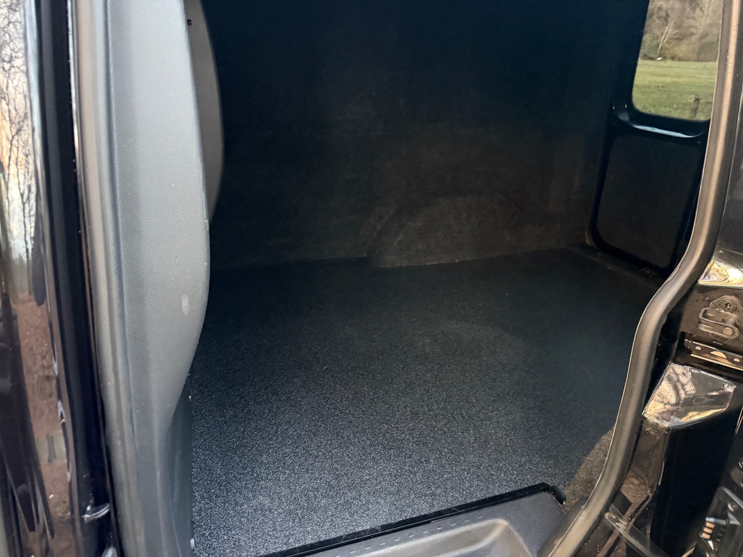 Used Volkswagen Caddy 2019 for sale - 77011625: Photo 32