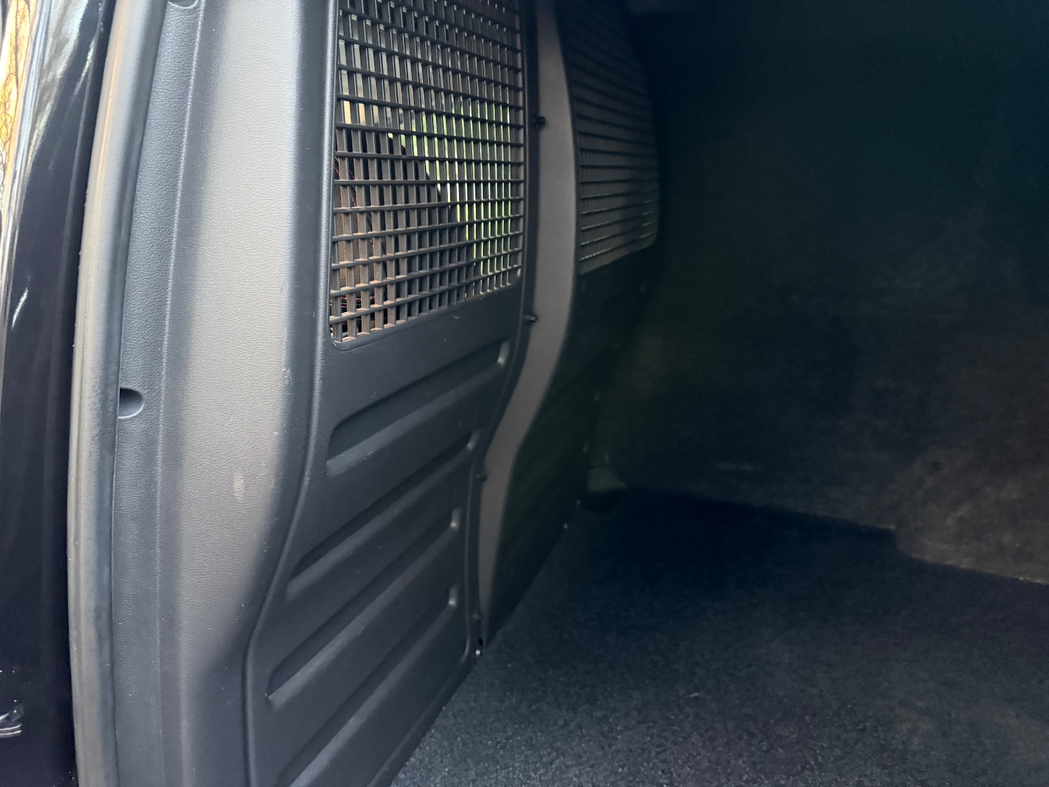 Used Volkswagen Caddy 2019 for sale - 77011625: Photo 33