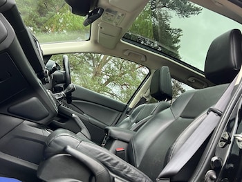 Used Honda CR-V 2017 for sale - 76953916: Photo