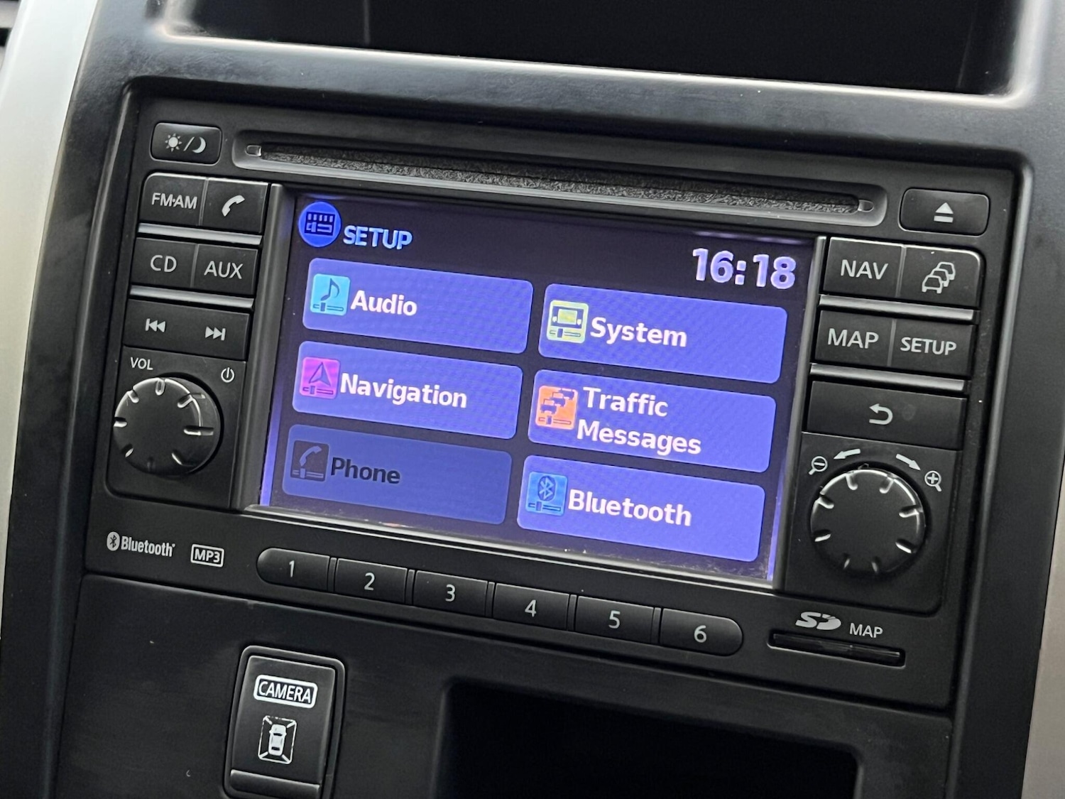 Used Nissan X-Trail 2013 for sale - 76953926: Photo 21