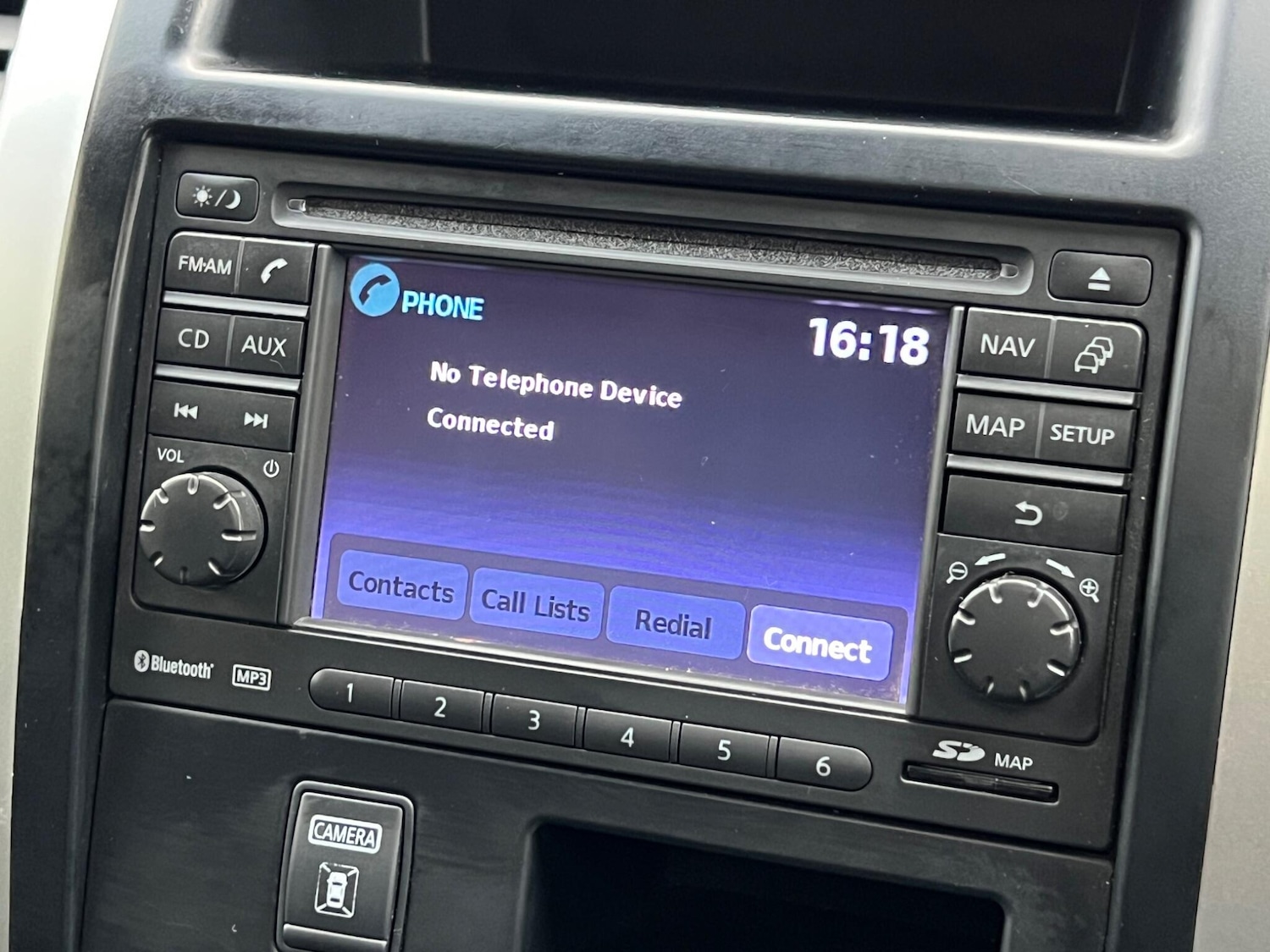 Used Nissan X-Trail 2013 for sale - 76953926: Photo 23