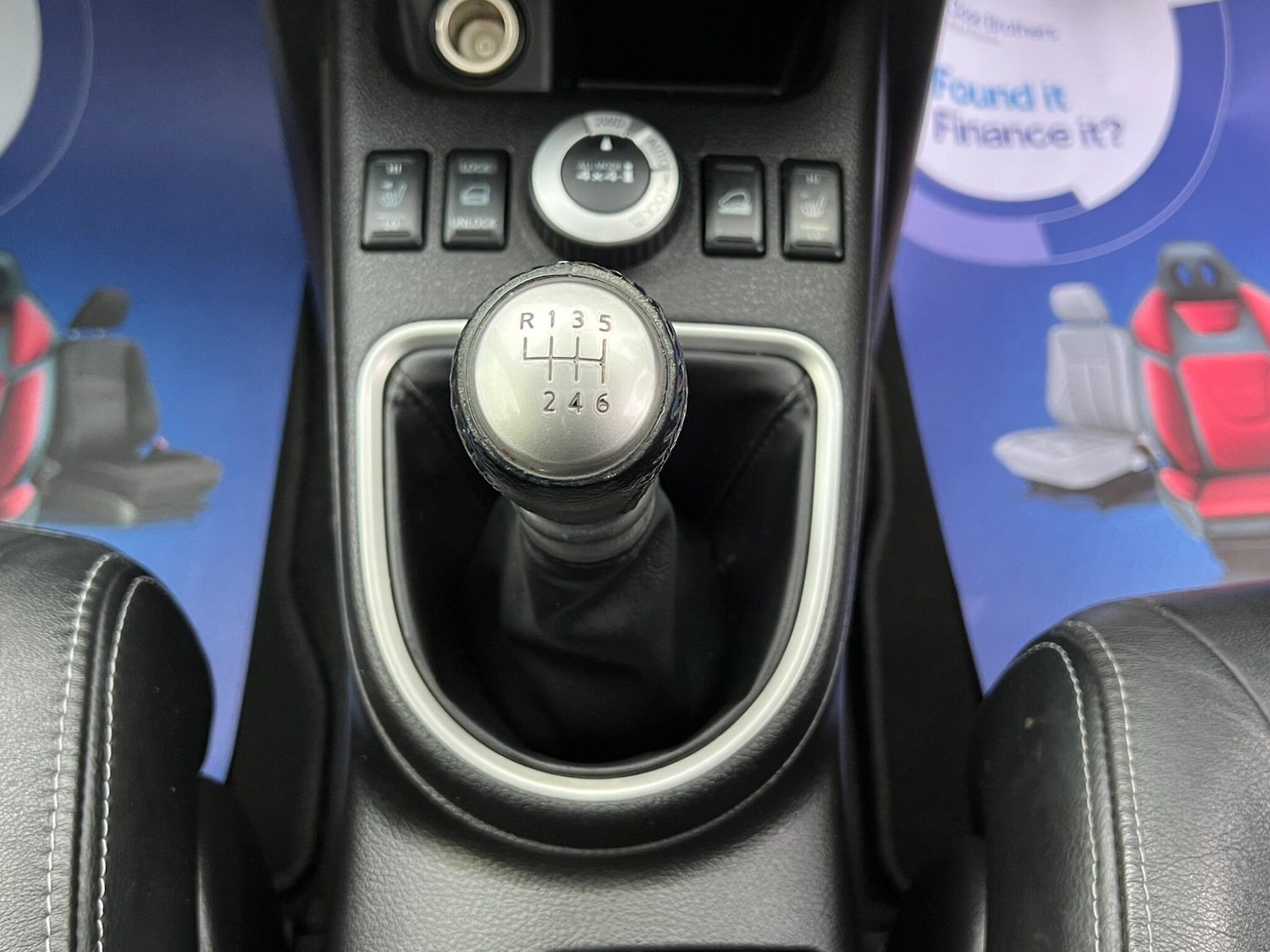 Used Nissan X-Trail 2013 for sale - 76953926: Photo 24