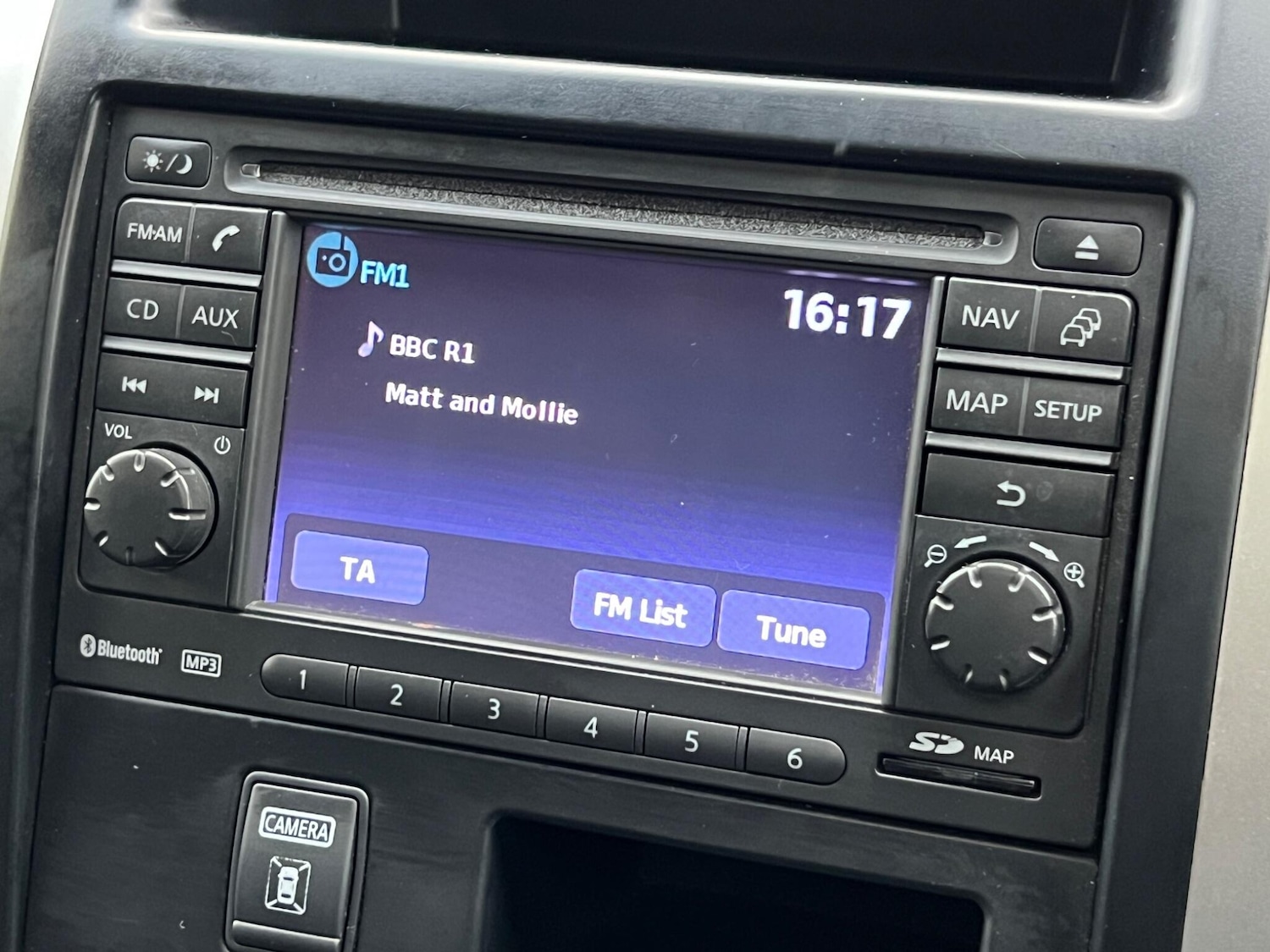 Used Nissan X-Trail 2013 for sale - 76953926: Photo 25