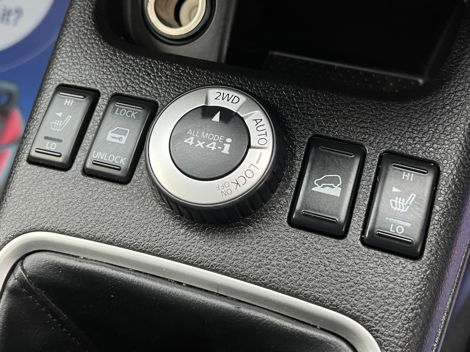 Used Nissan X-Trail 2013 for sale - 76953926: Photo 26