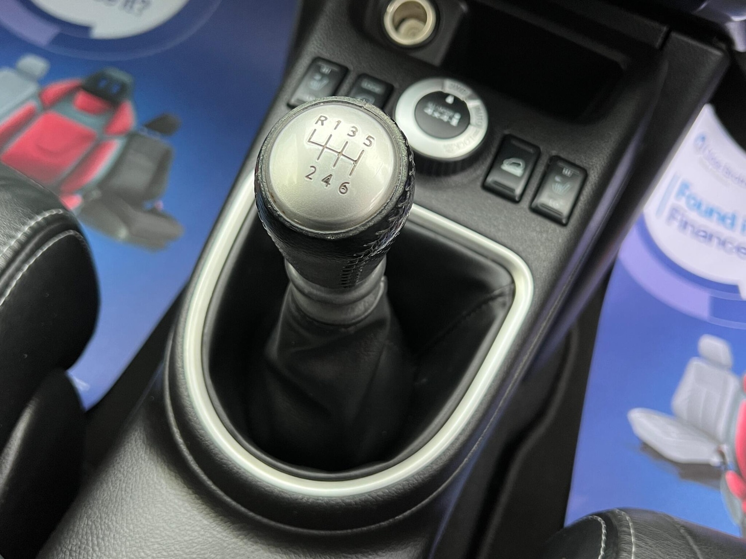 Used Nissan X-Trail 2013 for sale - 76953926: Photo 29