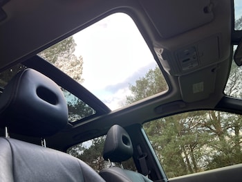 Used Nissan X-Trail 2013 for sale - 76953926: Photo