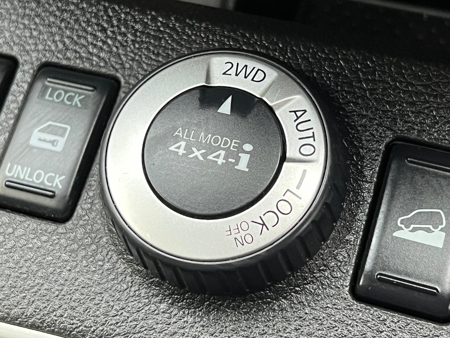 Used Nissan X-Trail 2013 for sale - 76953926: Photo 3