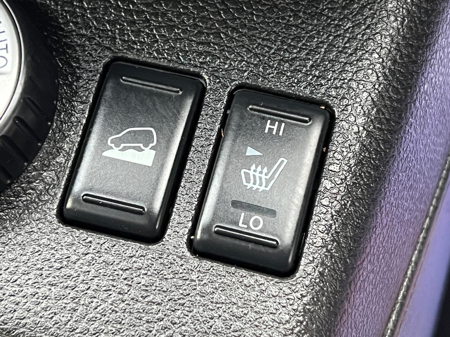 Used Nissan X-Trail 2013 for sale - 76953926: Photo 31