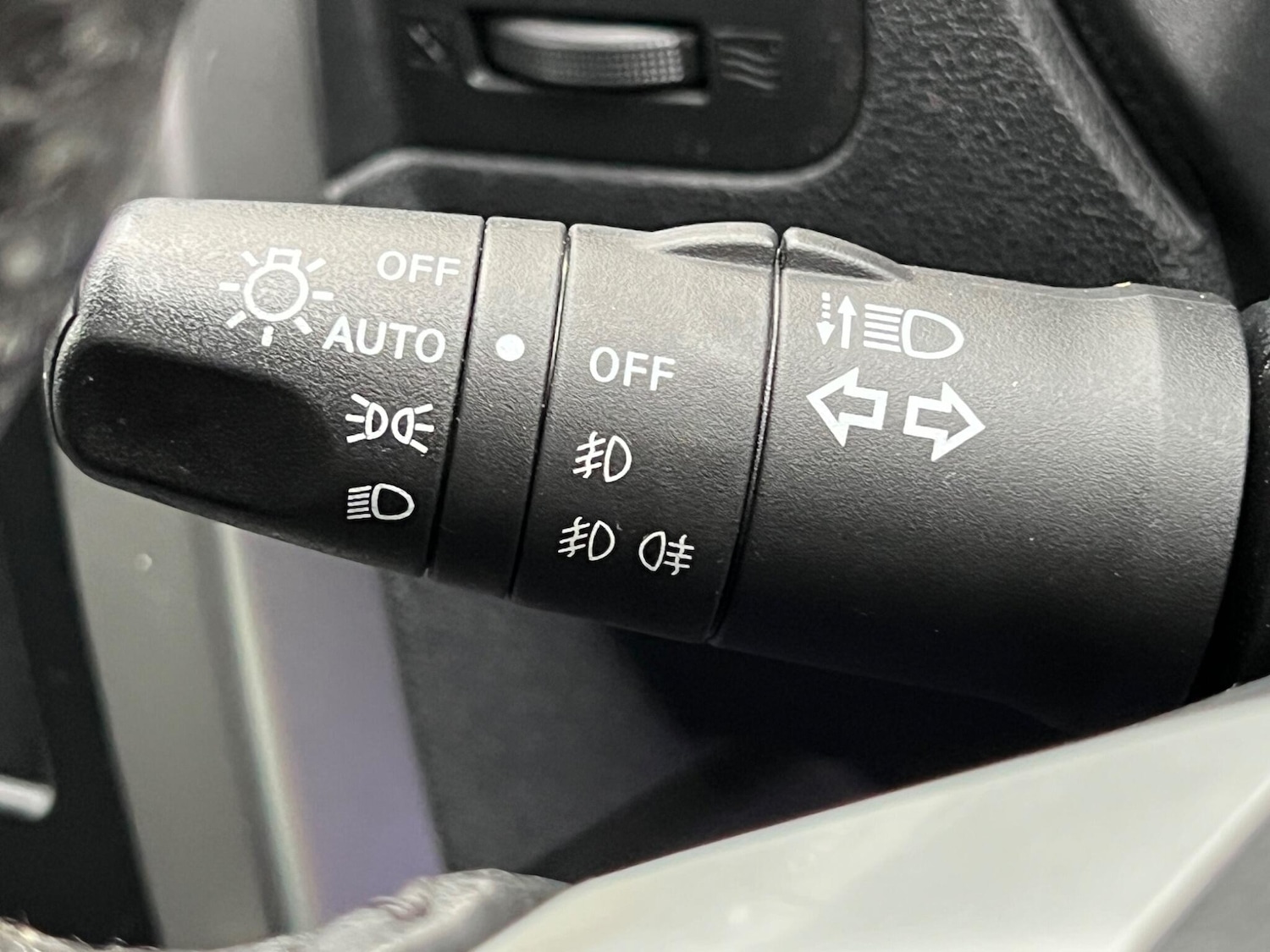 Used Nissan X-Trail 2013 for sale - 76953926: Photo 33