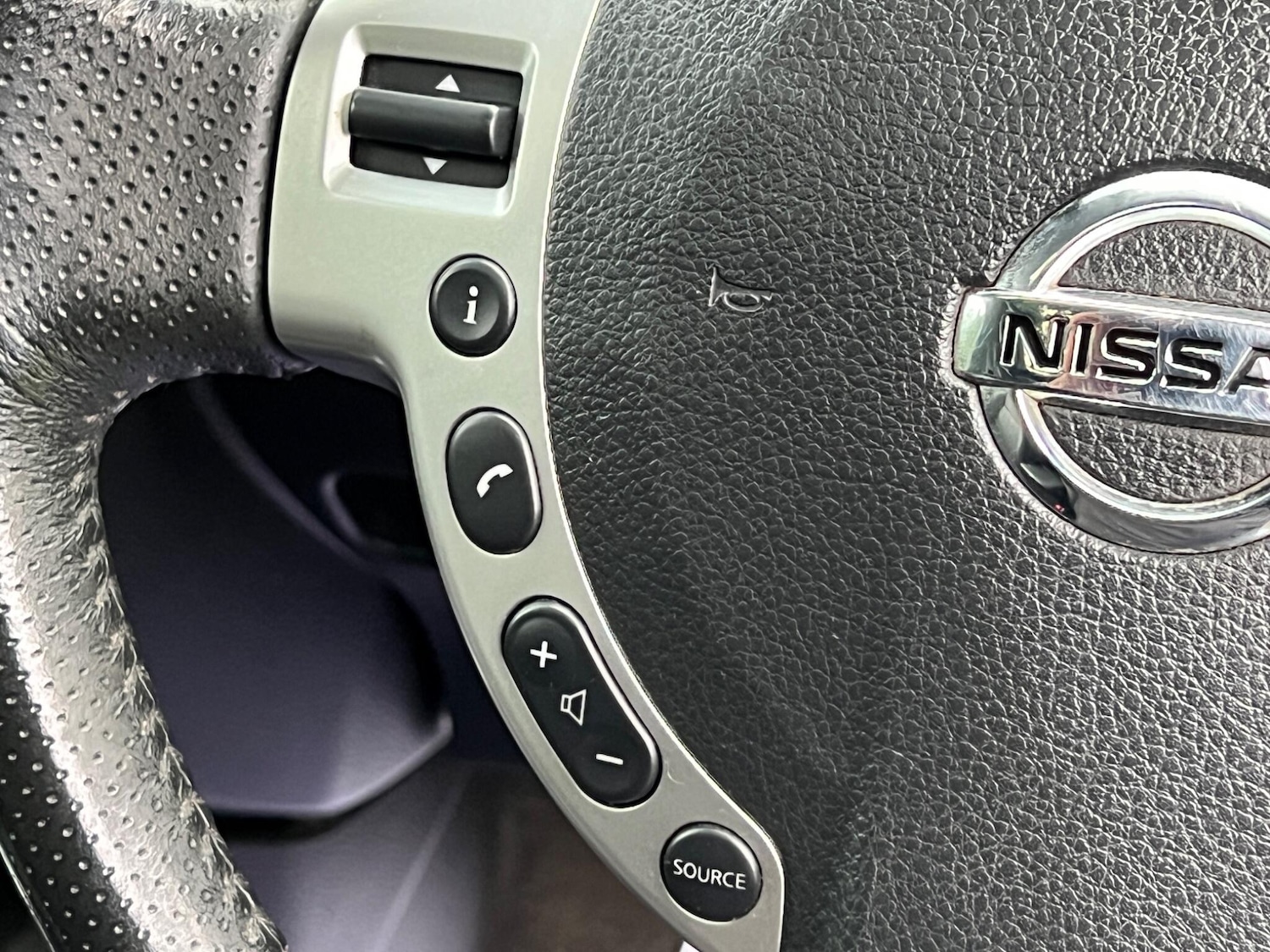 Used Nissan X-Trail 2013 for sale - 76953926: Photo 34