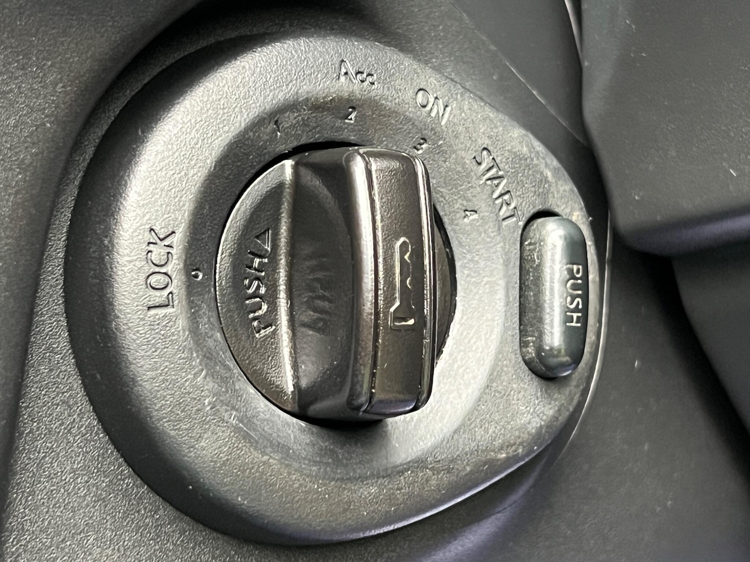 Used Nissan X-Trail 2013 for sale - 76953926: Photo 36