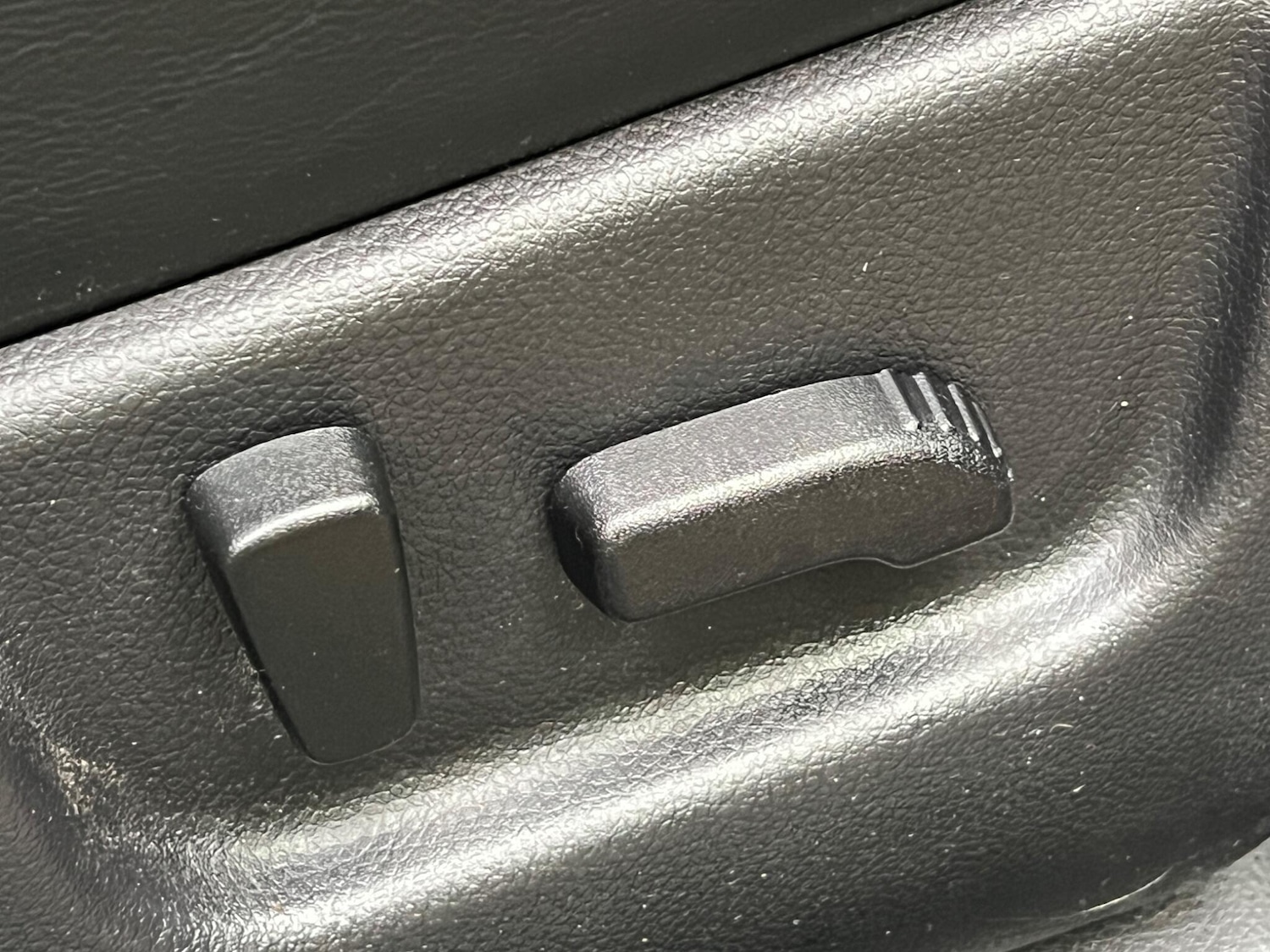 Used Nissan X-Trail 2013 for sale - 76953926: Photo 37