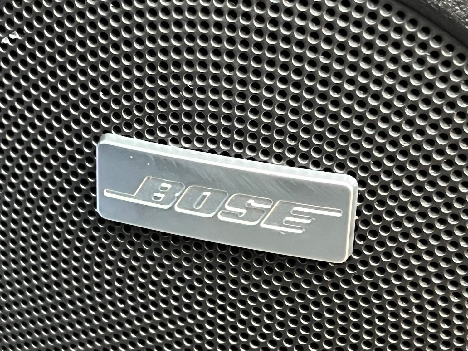 Used Nissan X-Trail 2013 for sale - 76953926: Photo 38