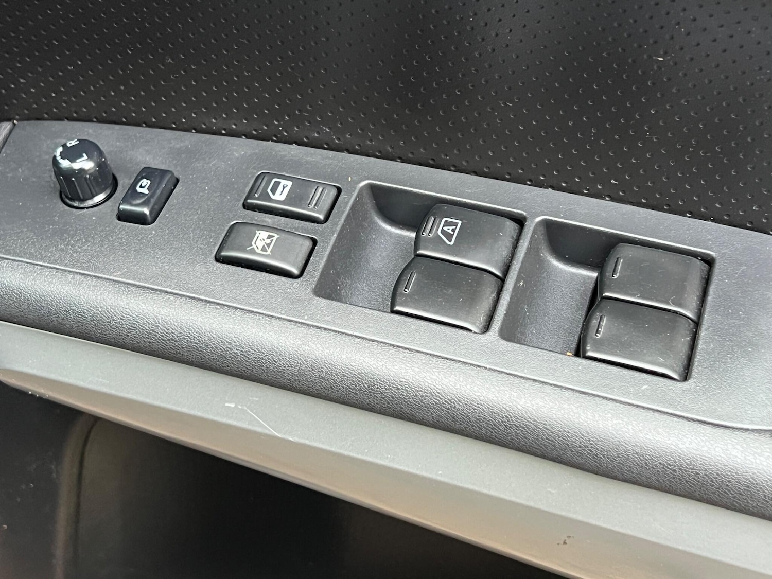 Used Nissan X-Trail 2013 for sale - 76953926: Photo 39