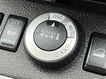 Used Nissan X-Trail 2013 for sale - 76953926: Photo