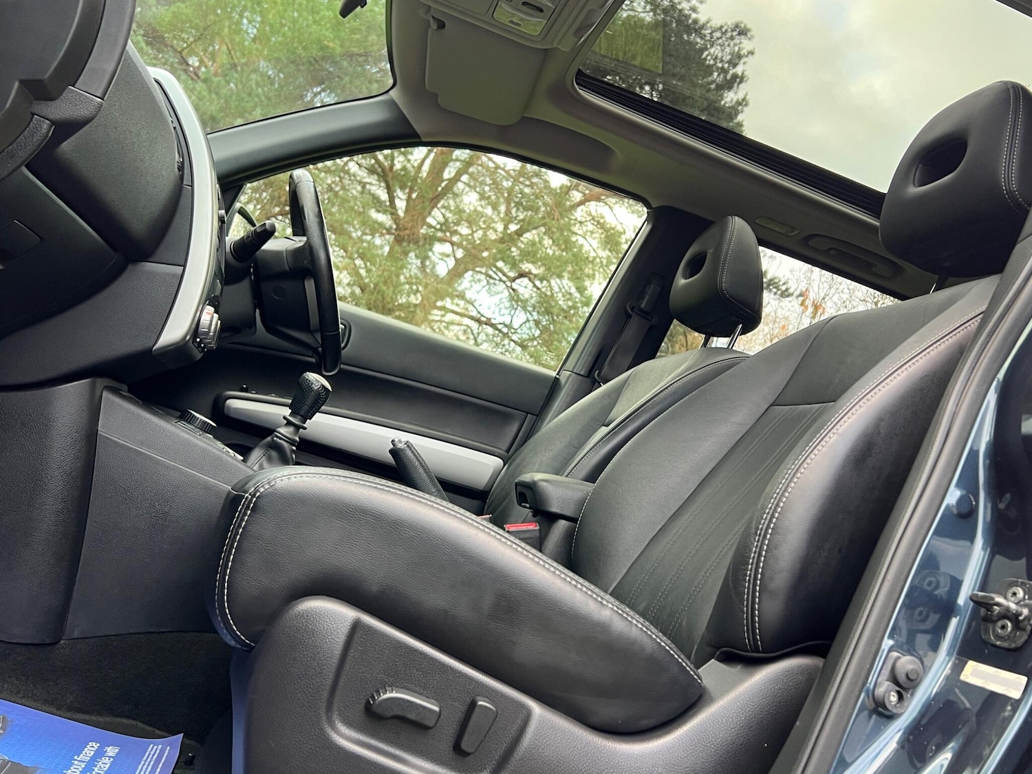 Used Nissan X-Trail 2013 for sale - 76953926: Photo 50