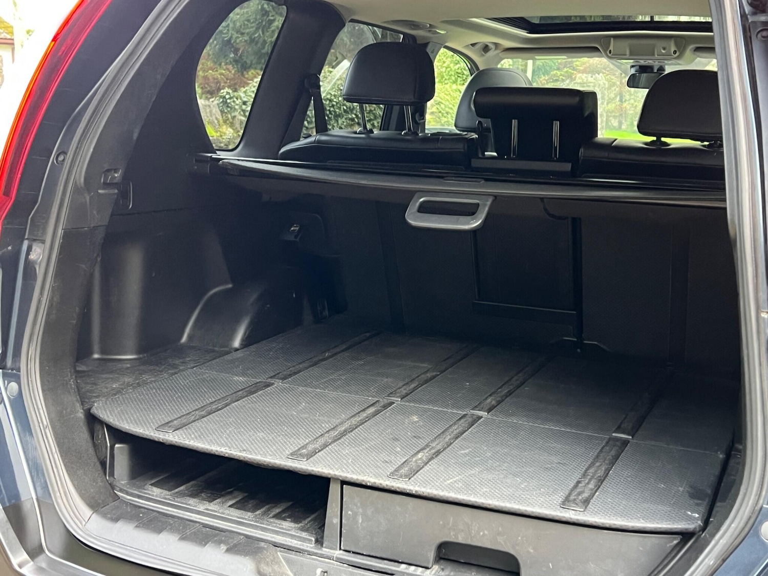 Used Nissan X-Trail 2013 for sale - 76953926: Photo 59